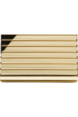 Aquazzura Clutch Ari