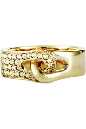 Swarovski Anello Gallon Band
