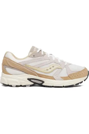 Saucony Sneakers Ride Millennium