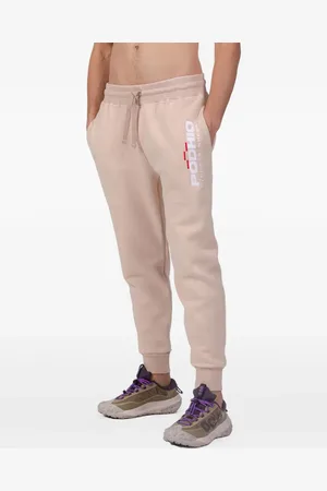 Podhio Pantaloni sportivi con stampa