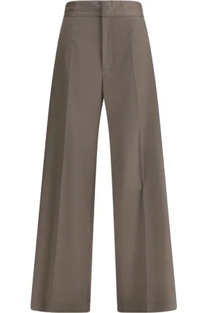 Sa Su Phi Pantaloni Petra