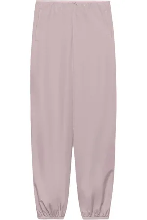 GCDS Pantaloni sportivi Essential