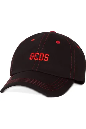 GCDS Cappello da baseball Essential