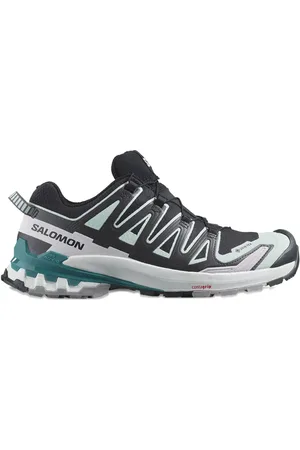 Salomon Sneakers Trail Running Xa Pro 3D