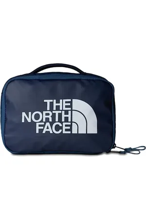 The North Face Trousse da bagno con stampa
