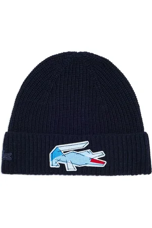 Lacoste Berretto Holiday