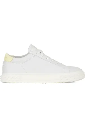 Giuseppe Zanotti Sneakers