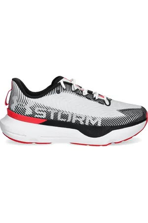 Under Armour Sneakers Infinite Pro Storm