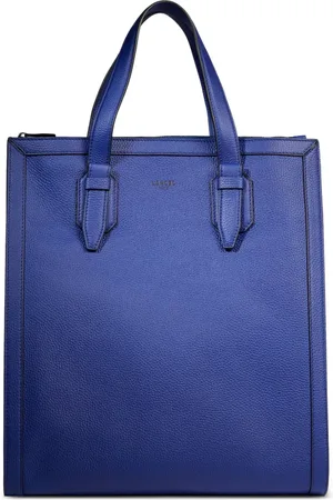 LANCEL Borsa tote Charlie