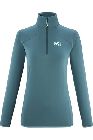 PASCAL MILLET T-shirt con logo