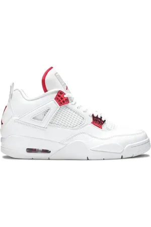 Jordan Sneakers Air 4 Retro