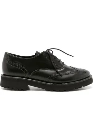Sarah Chofakian Oxford Wendy Eva