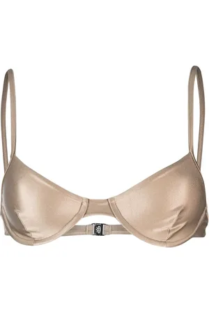 Filippa K Top