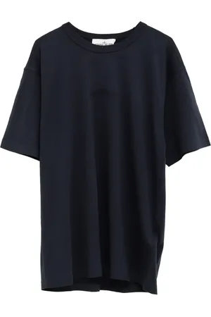 Stone Island T-shirt girocollo