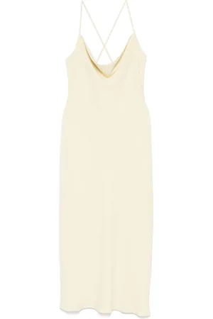 Calvin Klein Abito midi