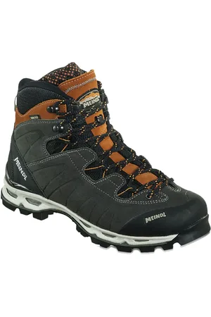 Meindl Stivali Air Revolution Ultra