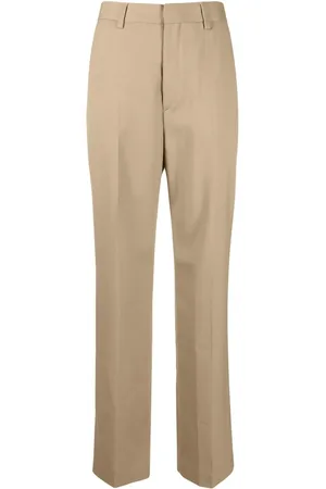 Filippa K Pantaloni Cara dritti