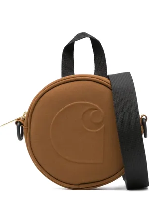 Carhartt Borsa messenger Clarton