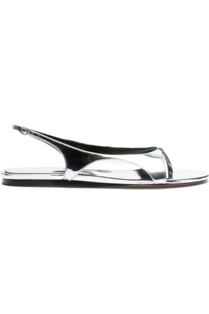 Proenza Schouler Sandali Slash