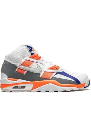 Nike Sneakers alte Air Trainer SC