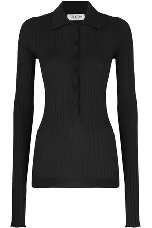 The Attico Polo a coste