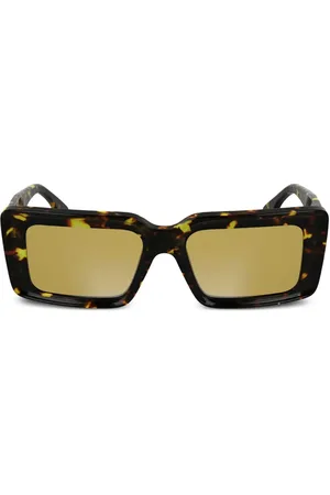 Karl Lagerfeld Occhiali da sole Karl Signature