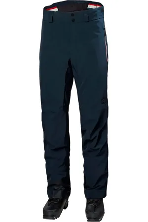 Helly Hansen Pantaloni Kitzbuhel