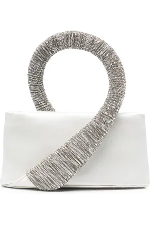 Hibourama Clutch Endless