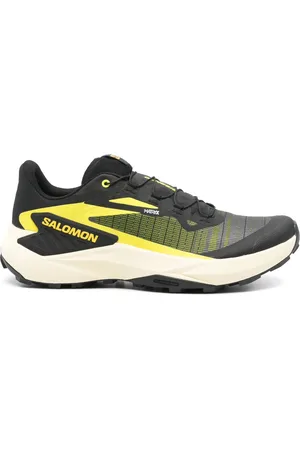 Salomon Sneakers Genesis con stampa