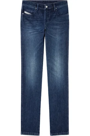 Diesel Jeans D-Vyl 1993