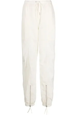 Filippa K Pantaloni leggeri