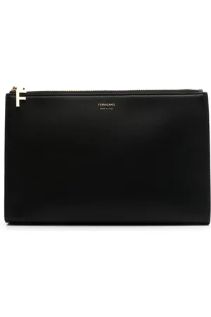 Salvatore Ferragamo Trousse make up