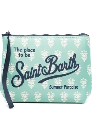 MC2 SAINT BARTH Clutch Aline