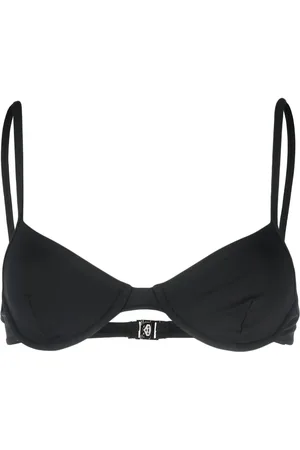 Filippa K Top