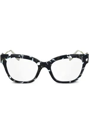 Karl Lagerfeld Occhiali Karl Signature