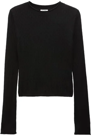 Filippa K Top