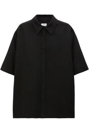 Filippa K Camicia Re:sourced