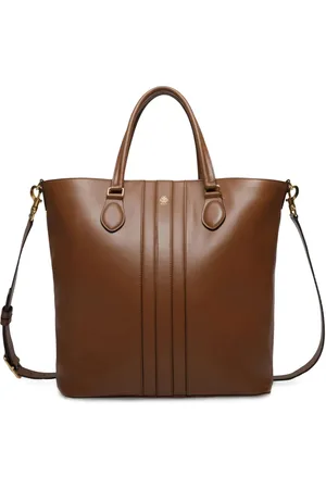 Bally Borsa tote Beckett