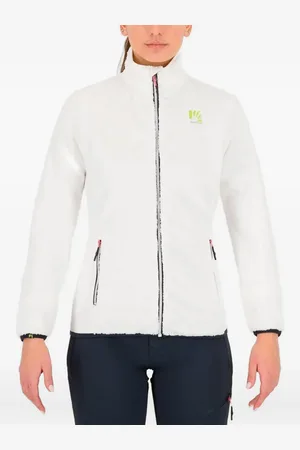 Karpos Top sportivo Vertice