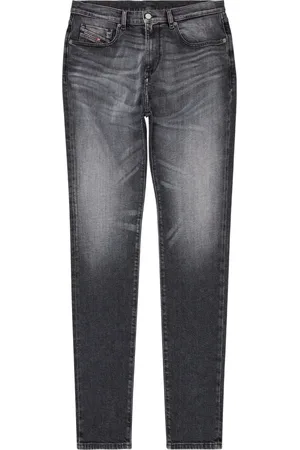 Diesel Jeans slim D-Strukt 2019
