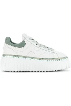 Hogan Sneakers H-Stripes