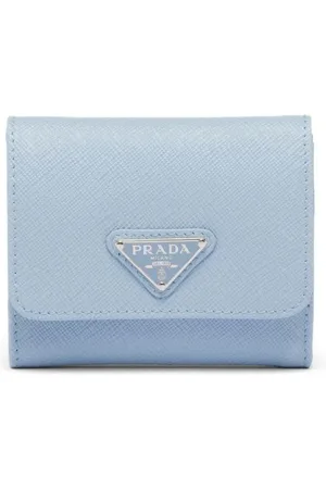 Prada Portamonete
