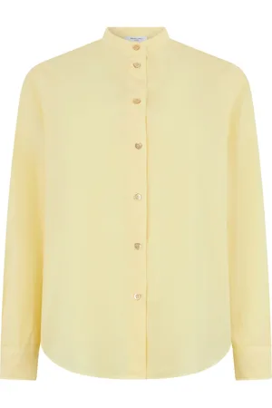 Boglioli Camicia con bottoni