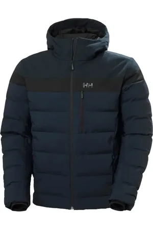 Helly Hansen Piumino da sci Bossanova