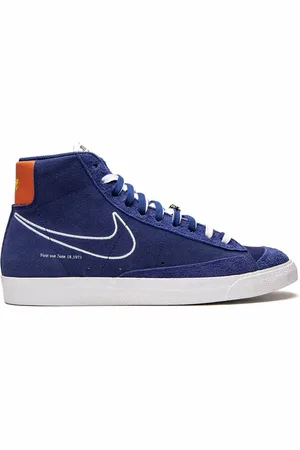 Nike Sneakers Blazer Mid 