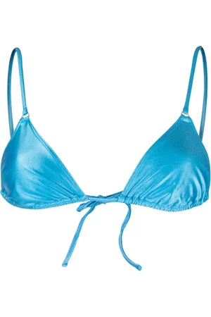 Filippa K Top