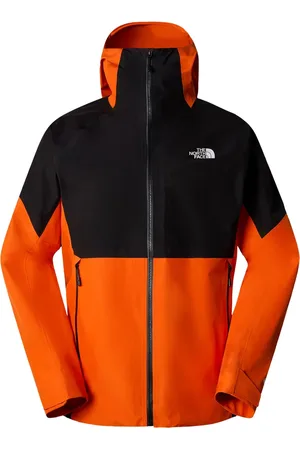The North Face Giacca sportiva con zip