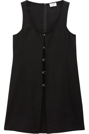 Filippa K Abito corto