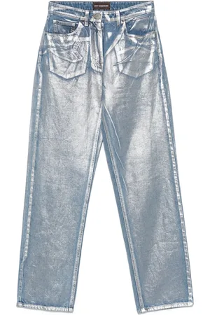 MVP Wardrobe Jeans Dafne