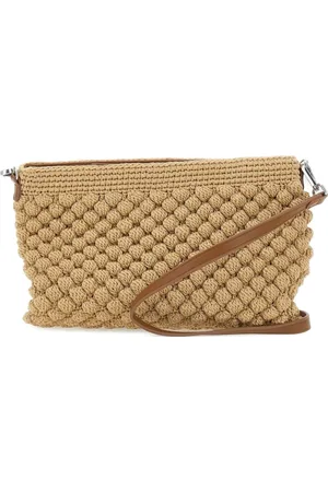 Gianni chiarini Clutch Bella